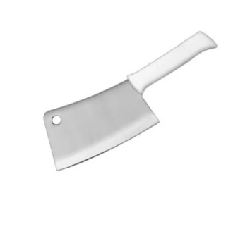 HACHA USO RUDO 6 pg MANGO