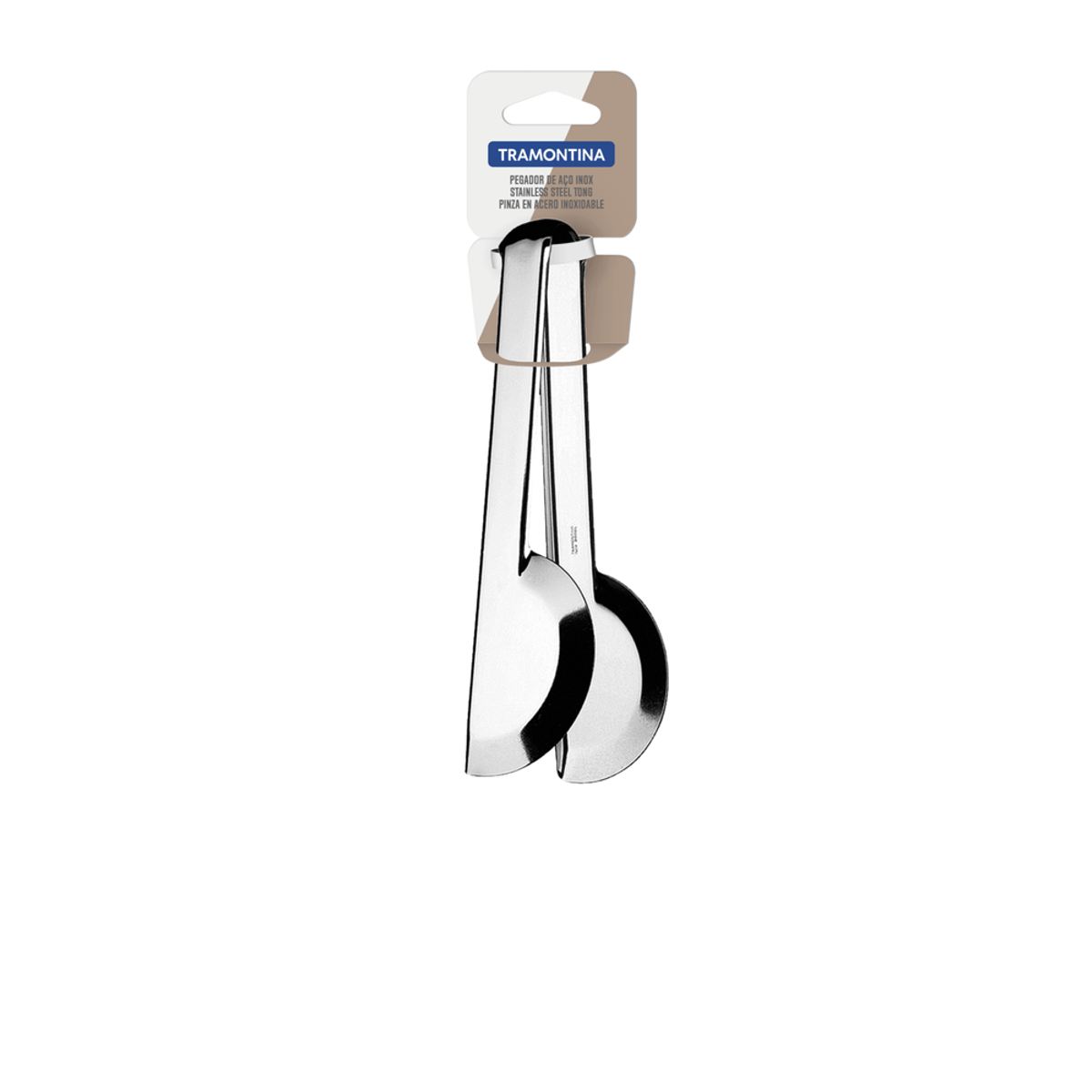 pinza multiuso 205x50x55 mm 0.8mm