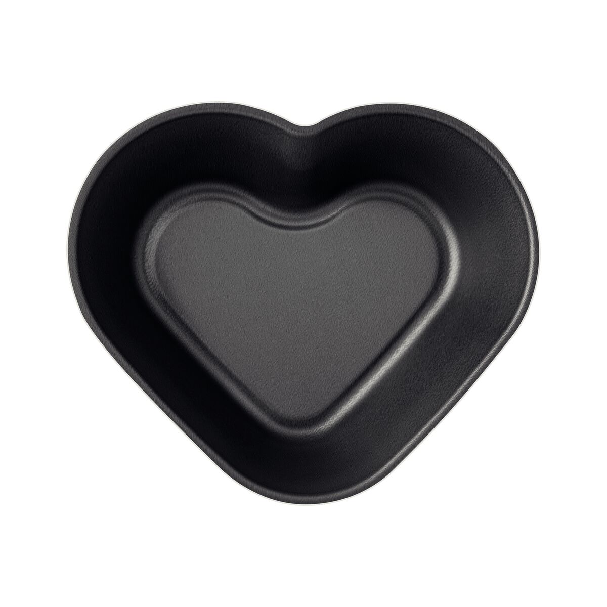 MOLDE PARA TARTA 24 CM BRASIL. Conrevestimiento antiadherente Starflon Max grafito