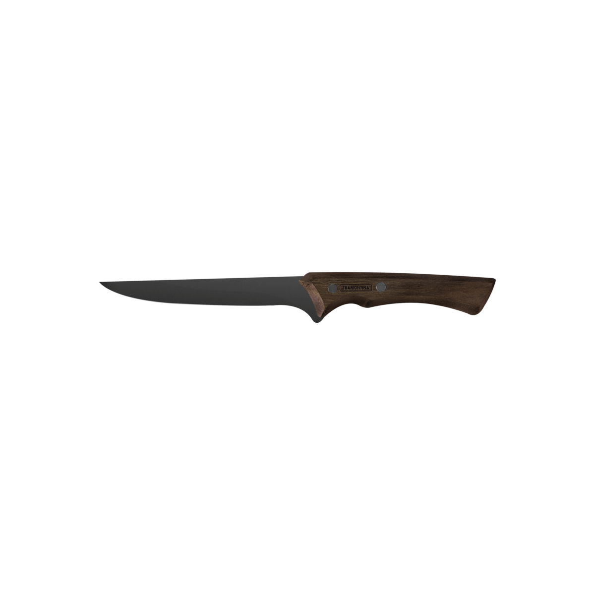 Cuchillo Deshuesar 6PG. Black