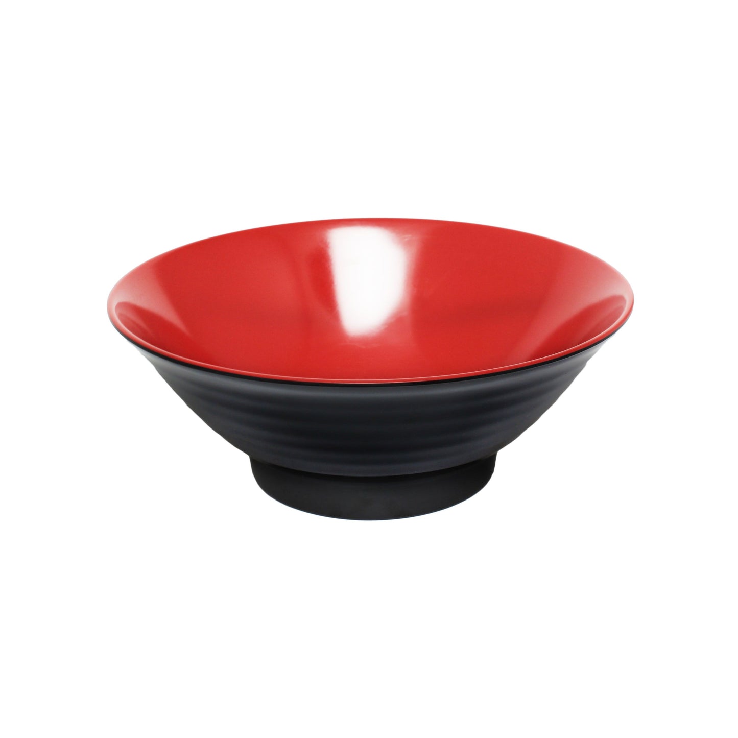 Tazon para sopa 24oz.