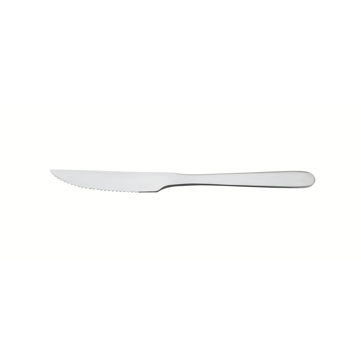 Cuchillo para asado Havai 2.60-18-0