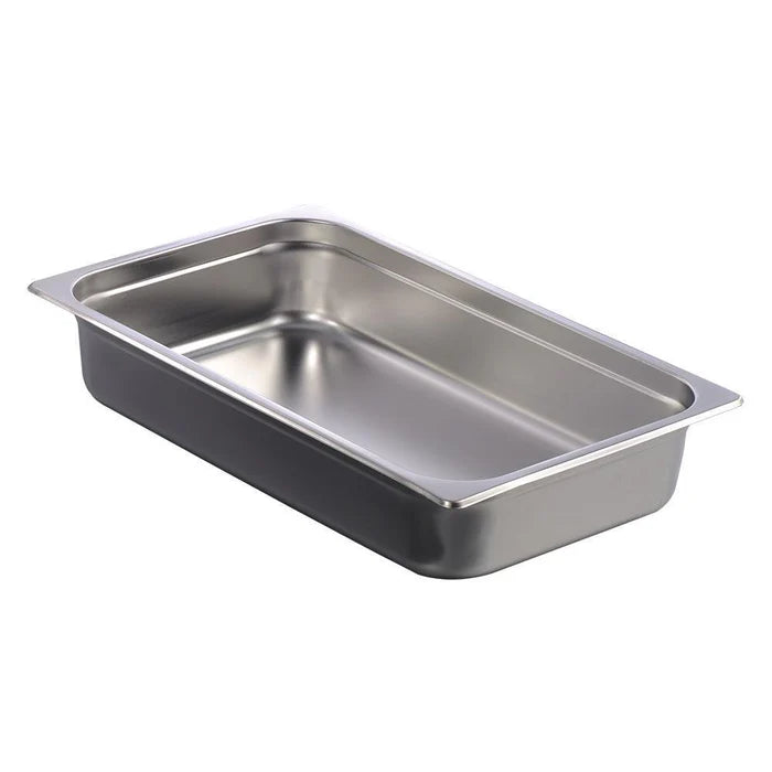 ENTERO CON ANTI-JAM, 2.5pg