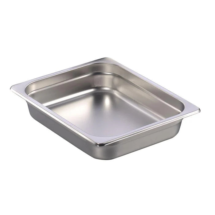 MEDIO CON ANTI-JAM, 1.25 pg