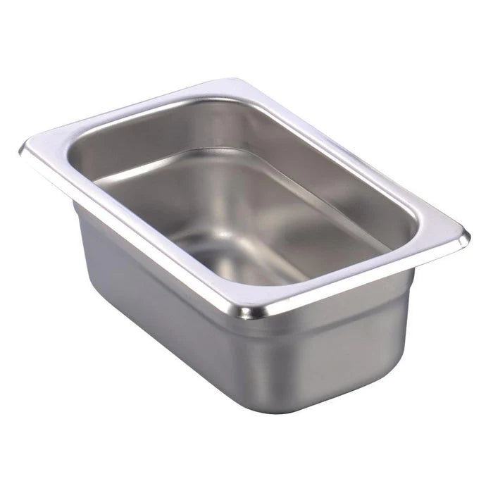 NOVENO CON ANTI-JAM, 2.5 pg