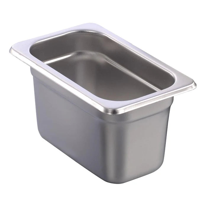 NOVENO CON ANTI-JAM, 4 pg