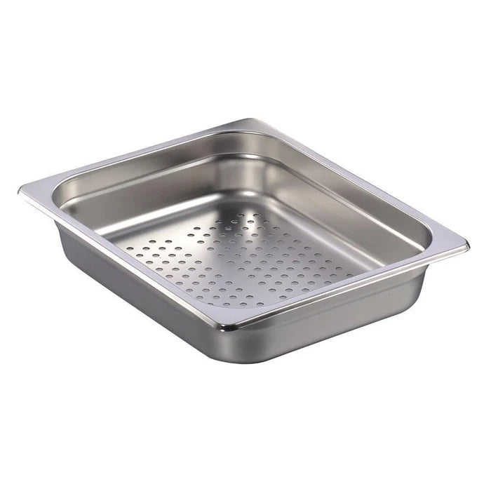 MEDIO PERFORADO ANTI-JAM, 2.5 pg