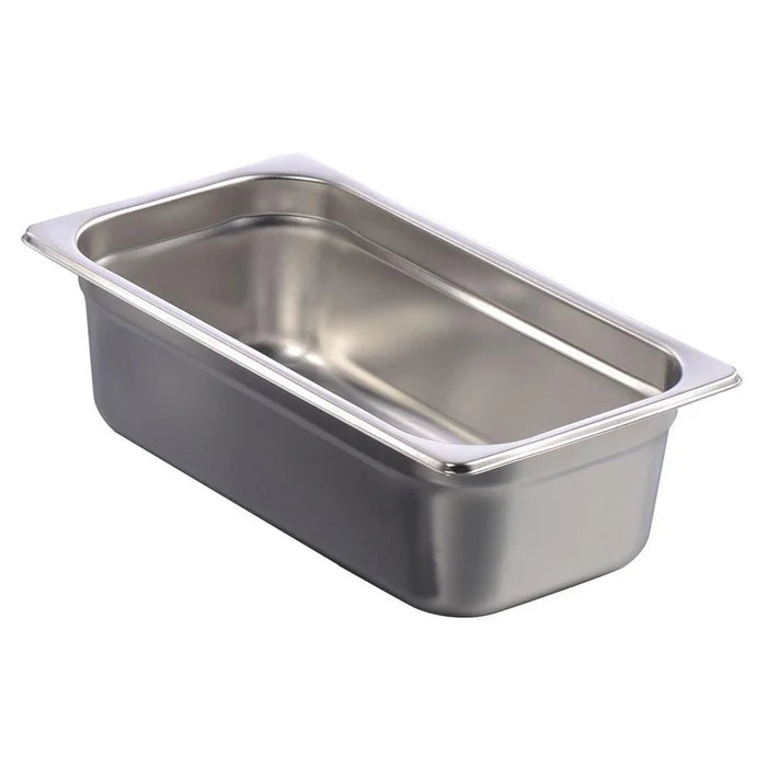 TERCIO CON ANTI-JAM, 6 pg