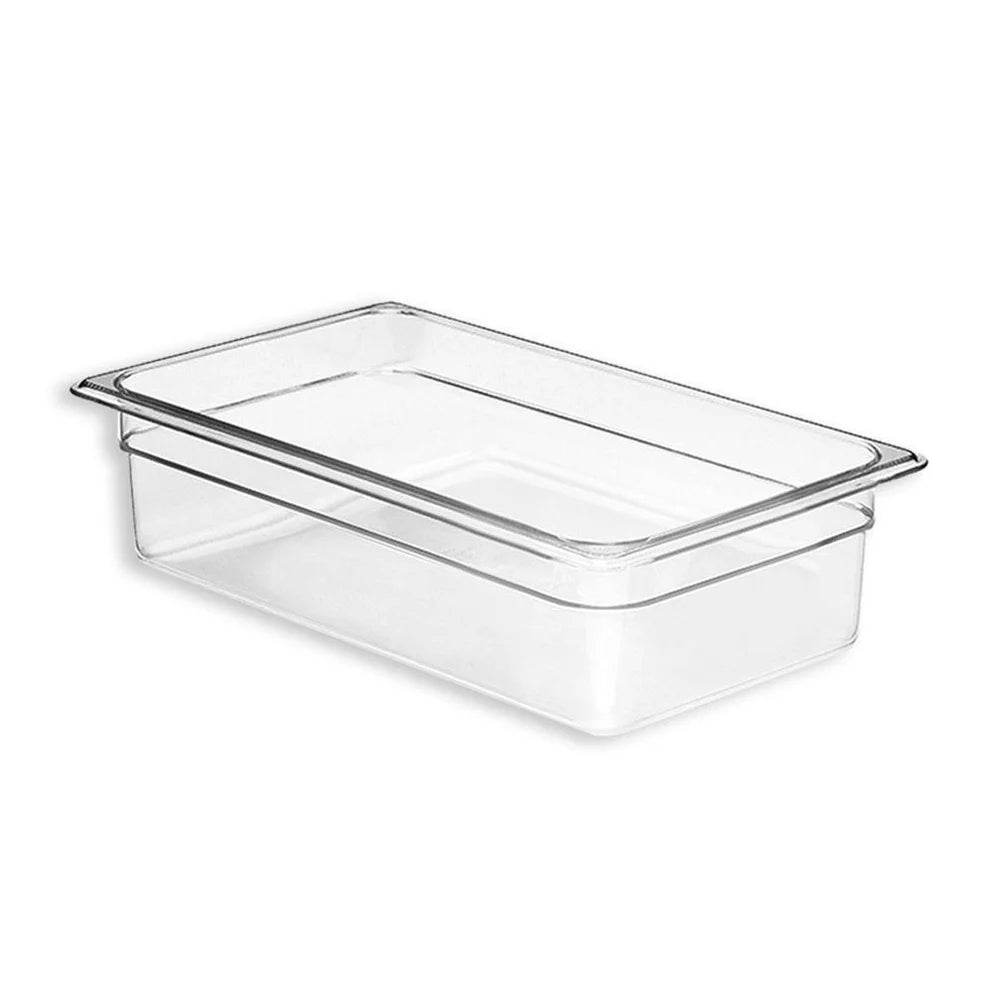 INSERTO CUARTO CON ANTI-JAM, 2.5 pg