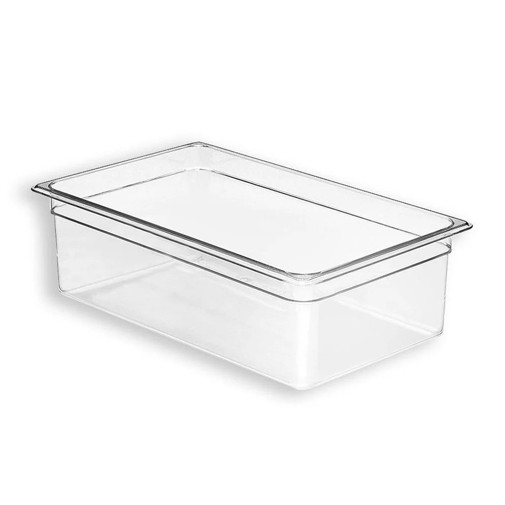 INSERTO ENTERO CON ANTI-JAM, 6 pg