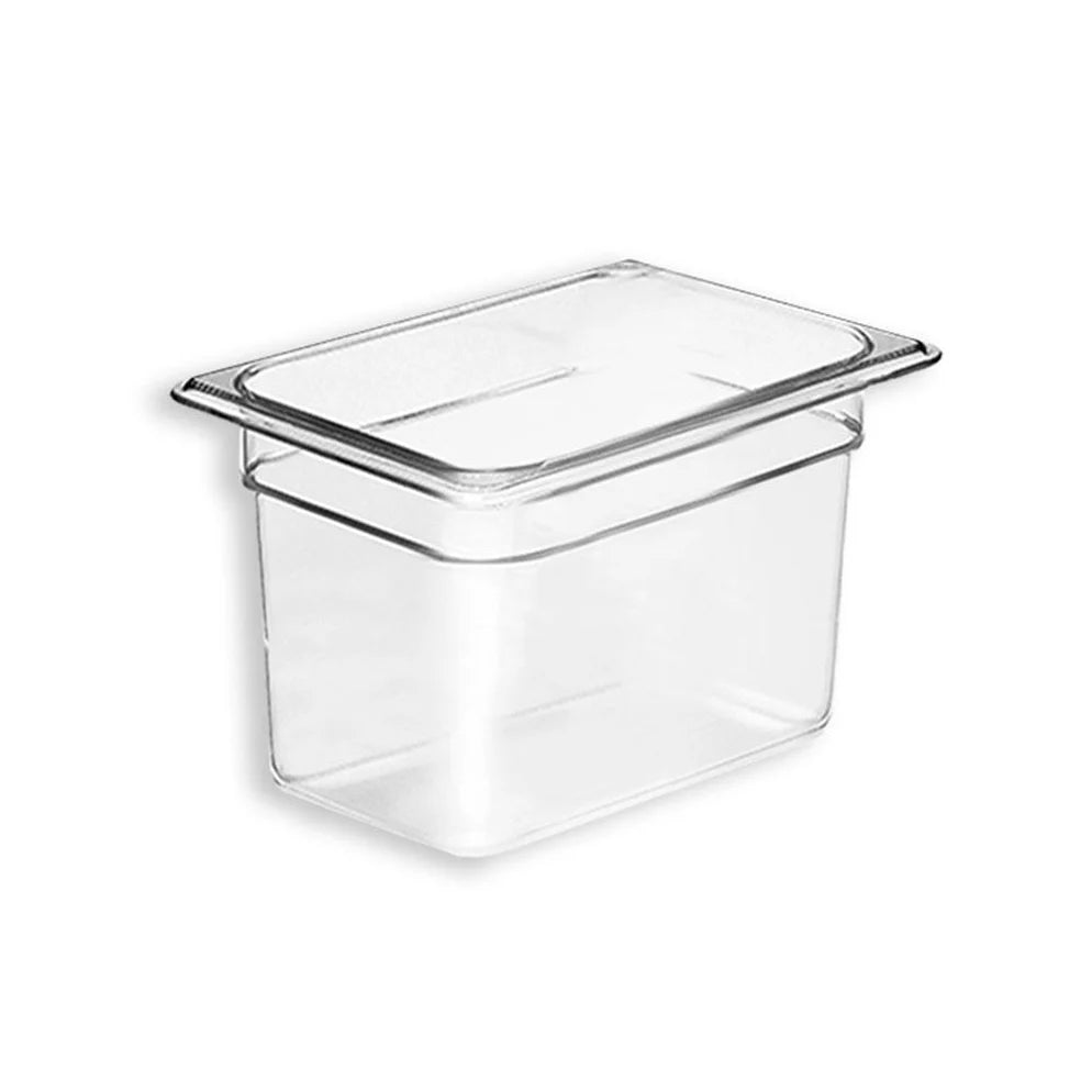 INSERTO NOVENO CON ANTI-JAM, 2.5 pg