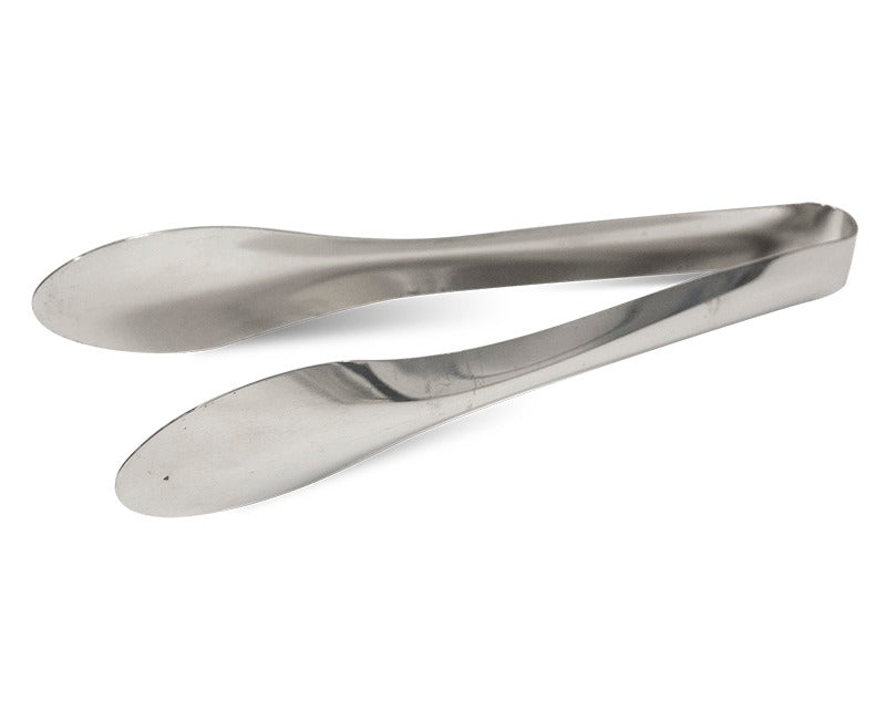 PINZA PARA BUFFET, 30 cm / 12 pg