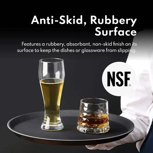 Charola Mesero 16pg.