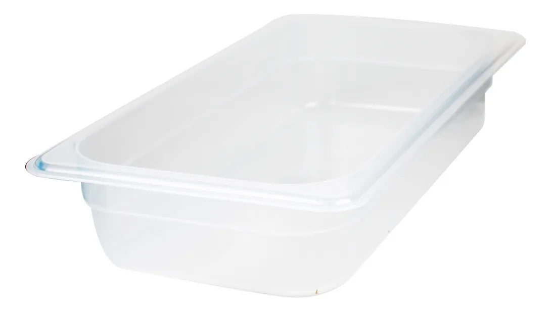 INSERTO CUARTO 2.5" POLIPROPILENO INCLUYE TAPA