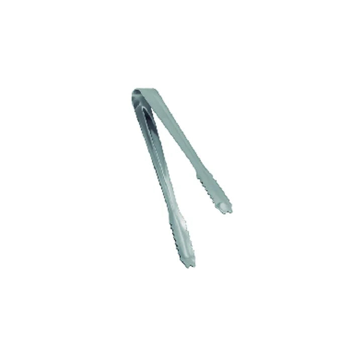 Pinza para Hielo 7pg