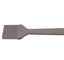 Brocha Softta Silicona. Gris