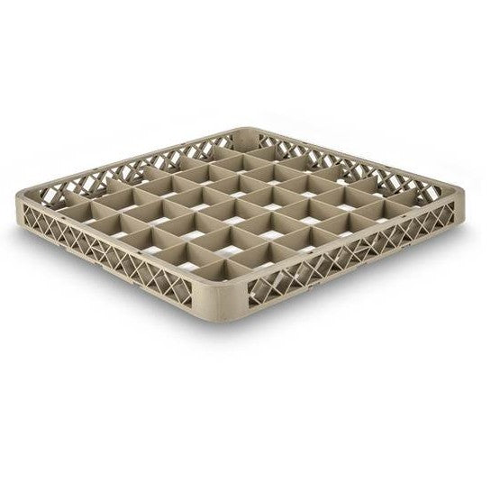 RACK EXTENSIÓN P/ RACK 36 COMP (20”x20”)