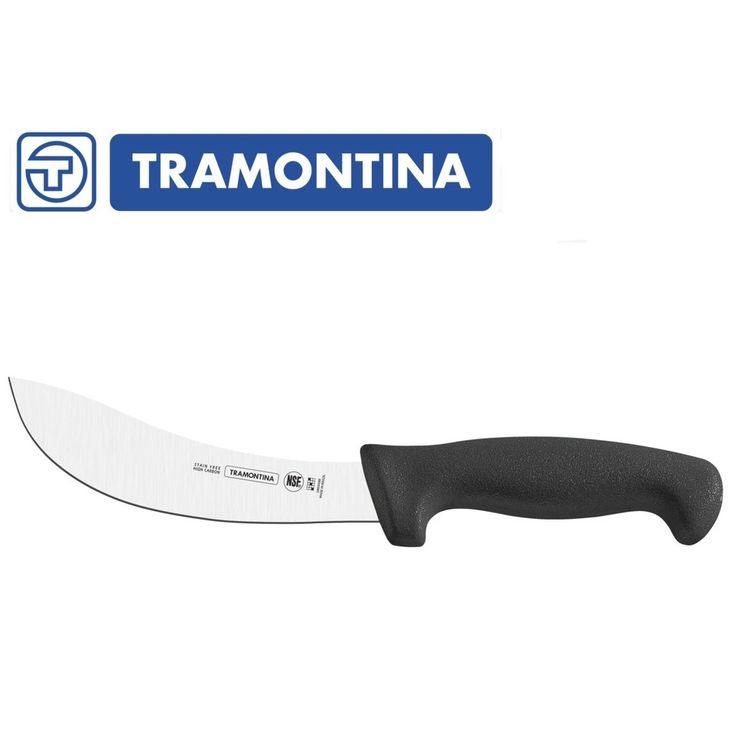 CUCHILLO DESPELLEJAR/FAENAR 6 PROFESSIONAL