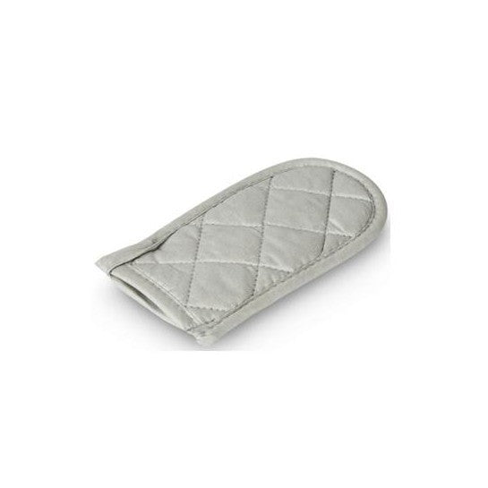 FUNDA PARA MANGO DE SARTEN GRIS HASTA 126 C