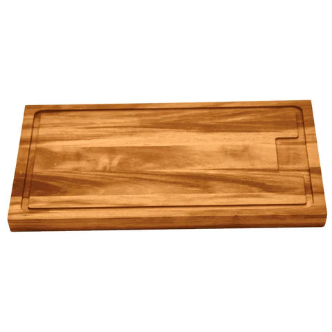 TABLA ASADO 40X27X2,2 MUIRC BNZ