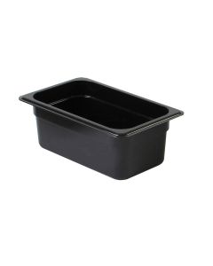 INSERTO CUARTO CON ANTI-JAM, 6 pg