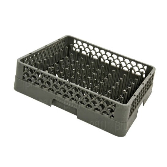 RACK LAVAPLATOS 64 COMP (20”x20