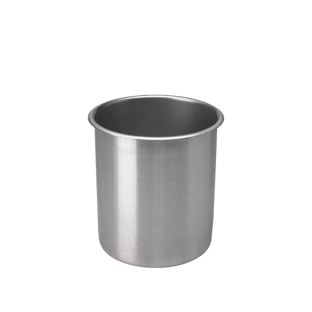 BAÑO MARIA CILINDRICO 6qT