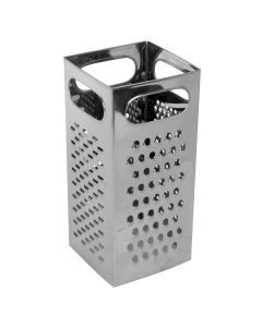 RALLADOR CUATRO OPCIONES DE RALLADO