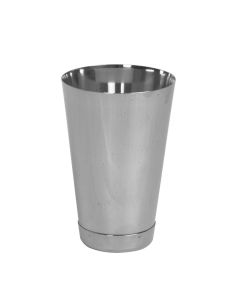 Vaso Coctelera 15oz.