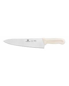 CUCHILLO CHEF 6", COLOR: AZUL
