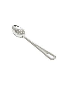 CUCHARA PERFORADA, CALIBRE 1.2 mm, 38 cm / 15 pg