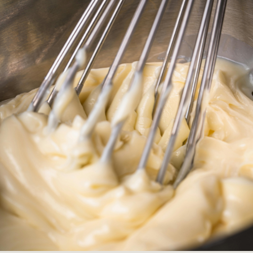 ALMACENADOR DE SECOS