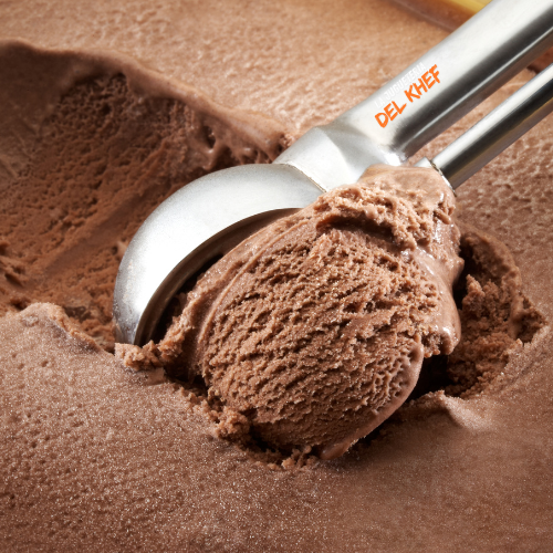 PORCIONADOR ALUMINIO