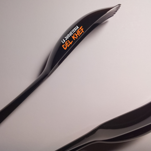 PINZAS POLICARBONATO