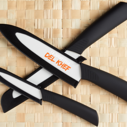 TRAMONTINA PROFESSIONAL