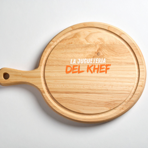 BASES,CHAROLAS Y MALLAS PARA PIZZA