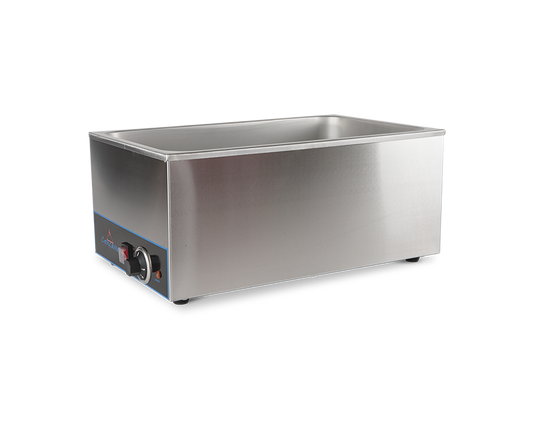 CHAFER ELECTRICO 110 VOLTS