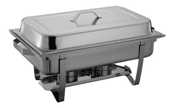 CHAFER ECONOMICO          REFORZADO