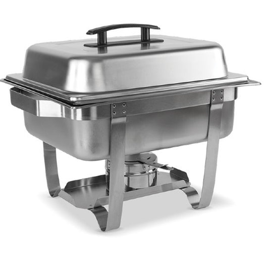 CHAFER ECONOMICO MEDIO