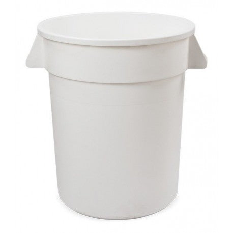 ALMACENADOR PARA HIELOS 120 LITROS