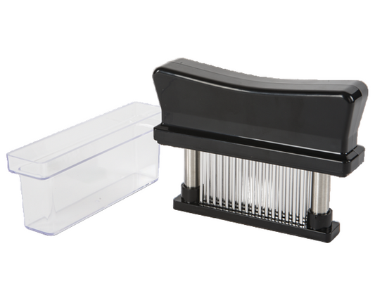 ABLANDADOR DE CARNE 48 CUCHILLAS