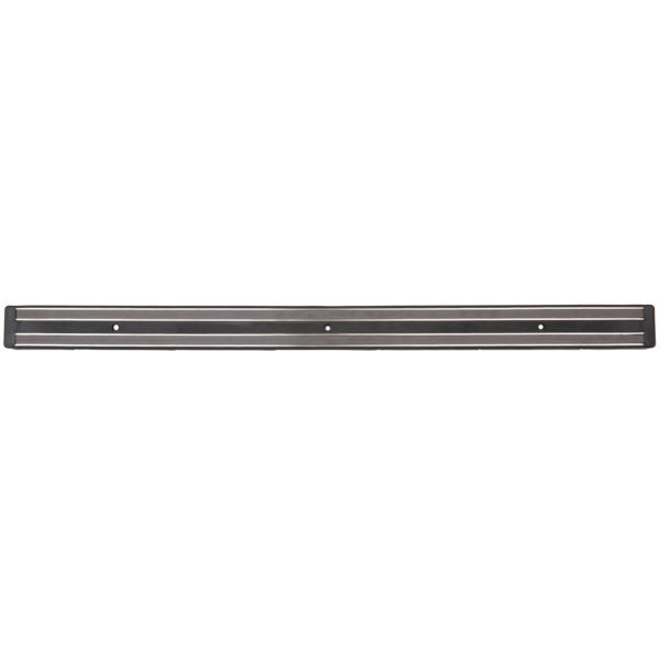 BARRA MAGNETICA PARA CUCHILLOS 24"