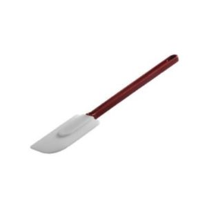 ESPÁTULA DE SILICÓN  35.5 cm / 14 pg