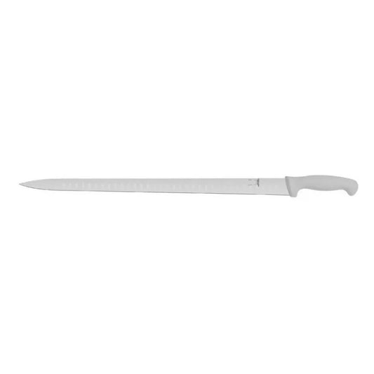 CUCHILLO CECINERO 18"