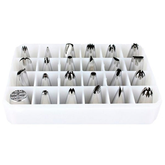 JUEGO DE DUYAS   CON 24 PZAS