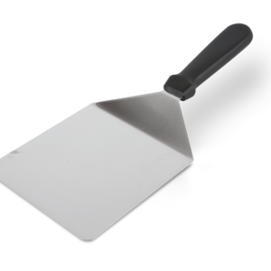 ESPATULA CUADRADA PARA PIZZA 7.5"
