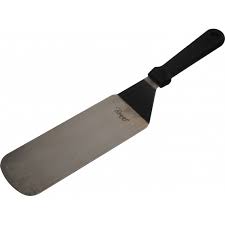 VOLTEADOR DE PIZZA 10"