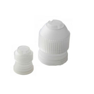 JUEGO CONECTOR DE PLASTICO DUYA/MANGA GDE Y CHICO