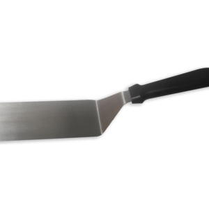 VOLTEADOR RECTANGULAR 6.5" MANGO PLASTICO