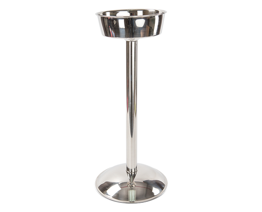 BASE PARA BALDE DE BOTELLA 4 LTS, MODELO DE LUJO